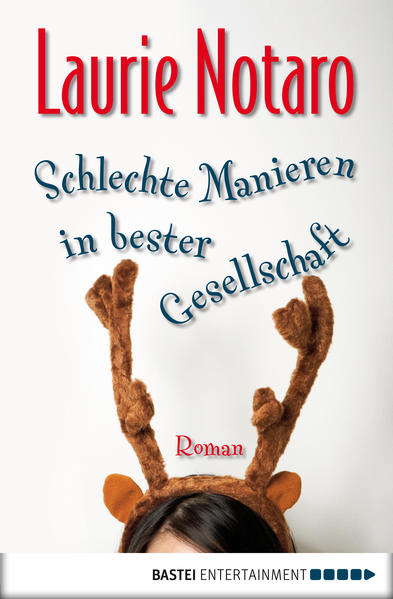 Schlechte Manieren in bester Gesellschaft