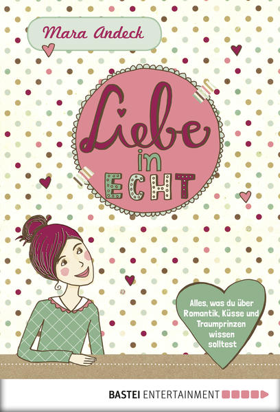 Liebe in echt