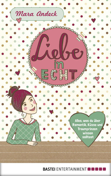 Liebe in echt