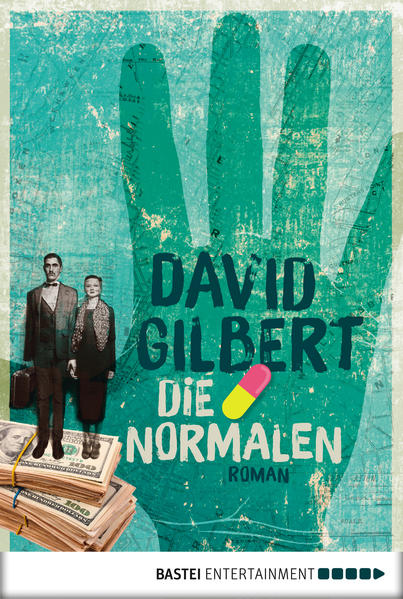Die Normalen