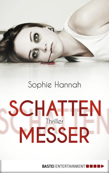 Schattenmesser