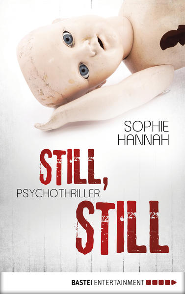 Still, still
