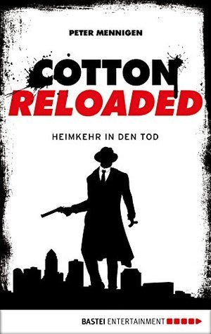 Cotton Reloaded - 29