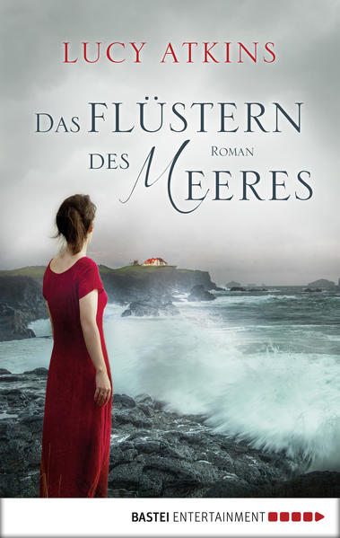Das Flüstern des Meeres