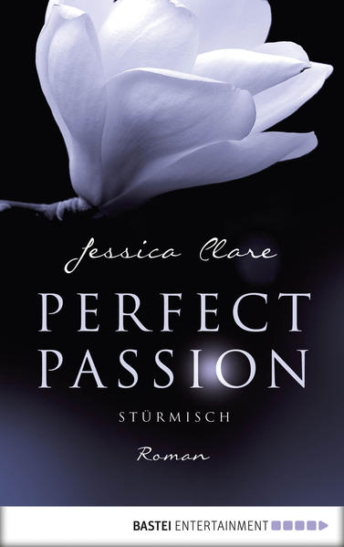 Perfect Passion - Stürmisch