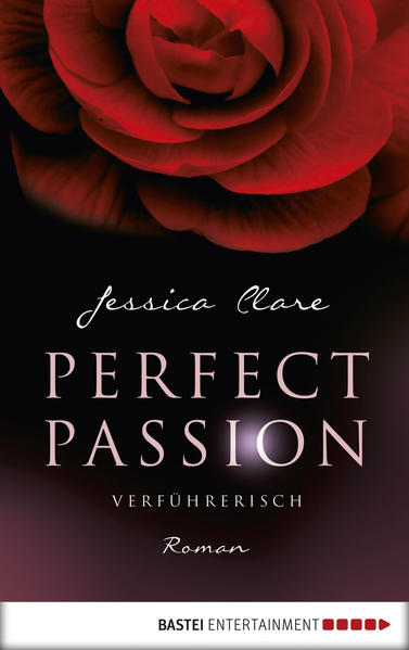 Perfect Passion - Verführerisch