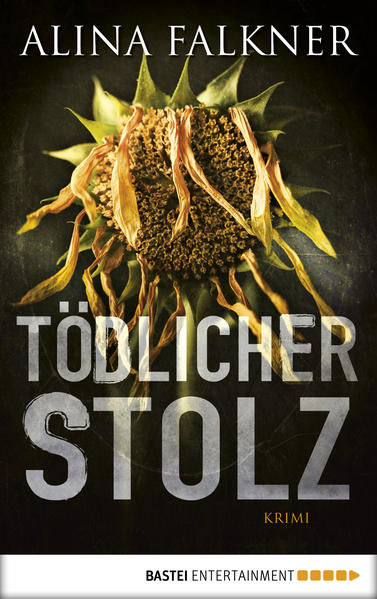 Tödlicher Stolz