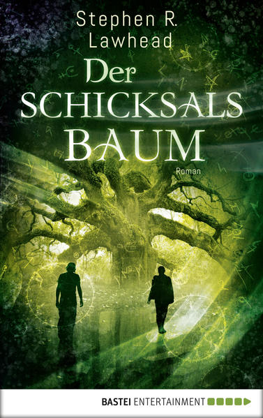 Der Schicksalsbaum