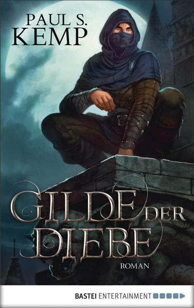 Gilde der Diebe