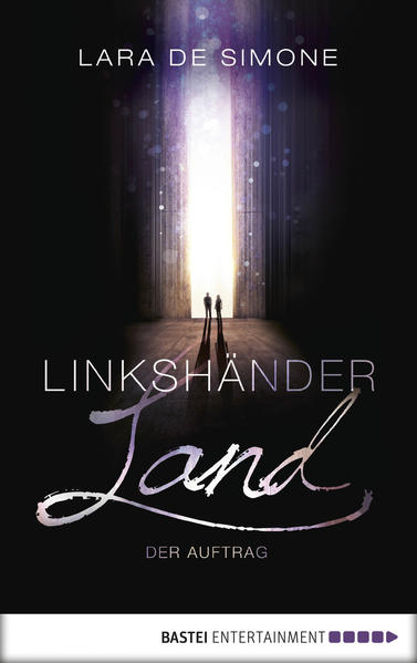 Linkshänderland