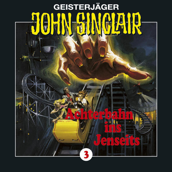 Unbekannter Titel