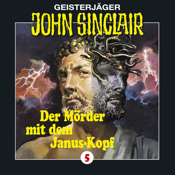 Unbekannter Titel