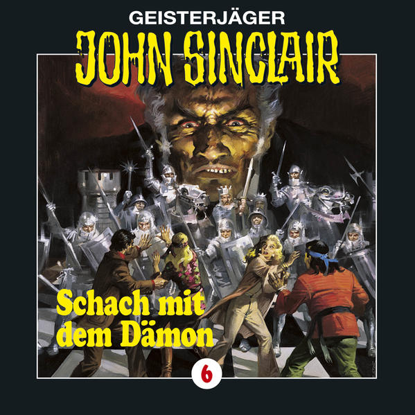 Unbekannter Titel