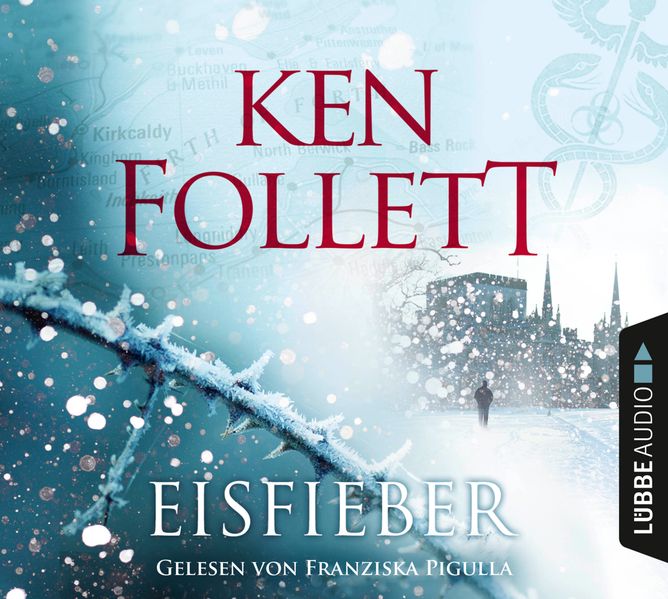 Eisfieber
