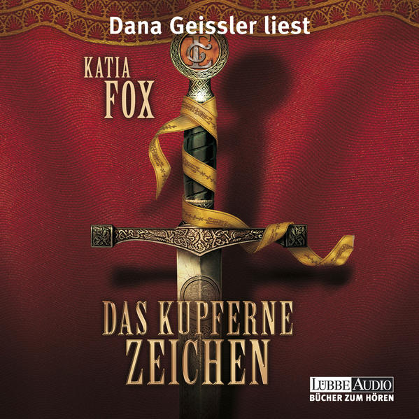 Unbekannter Titel