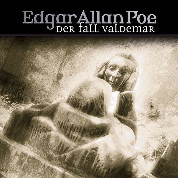Edgar Allan Poe - Folge 24