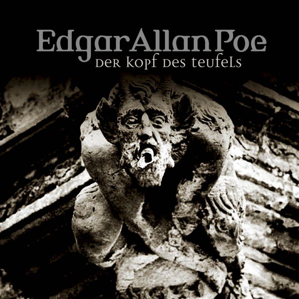 Edgar Allan Poe - Folge 29