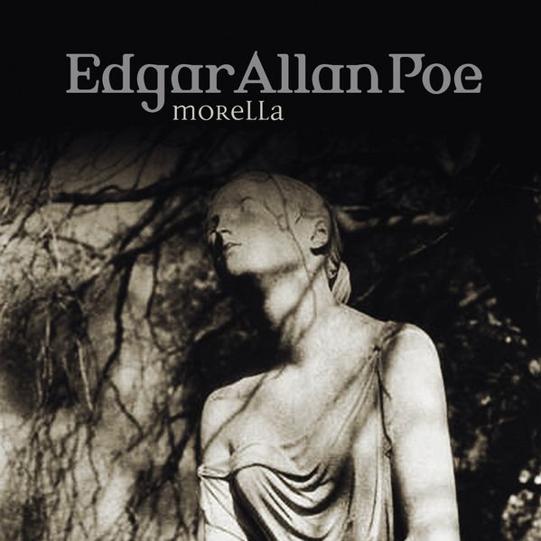 Edgar Allan Poe - Folge 33