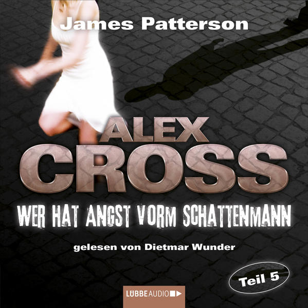 Unbekannter Titel