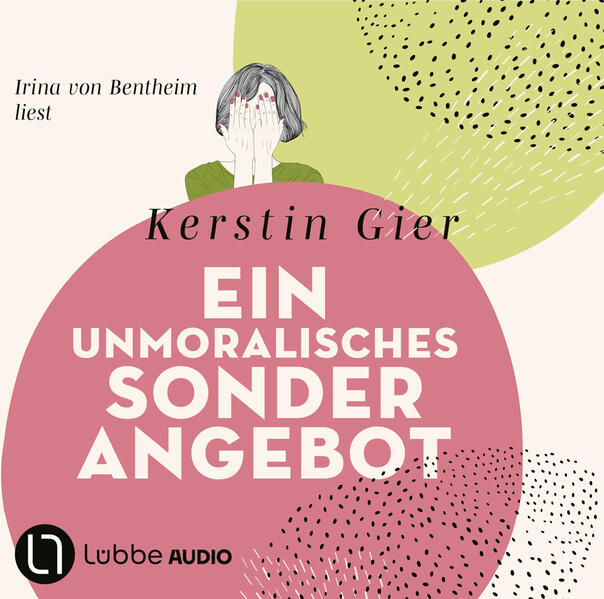 Ein unmoralisches Sonderangebot