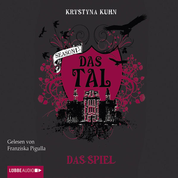 Unbekannter Titel