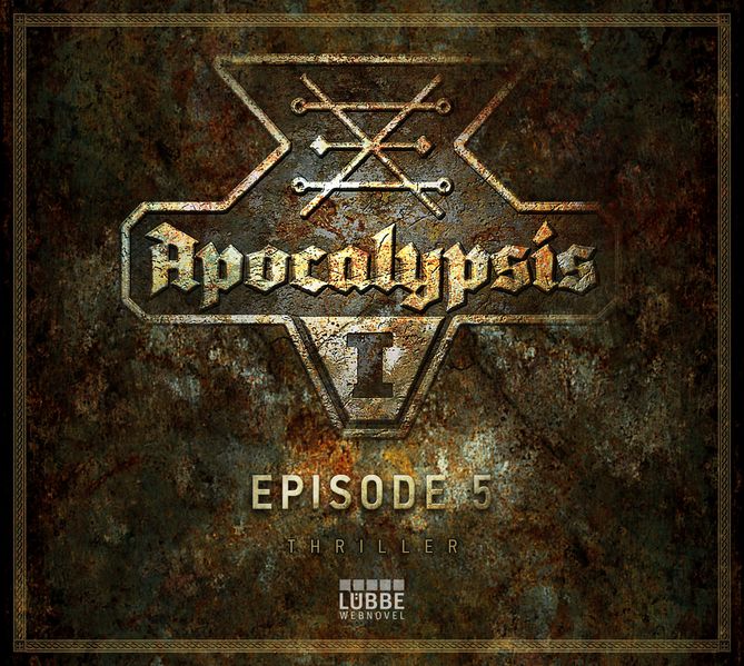 Apocalypsis 1.05 (DEU)