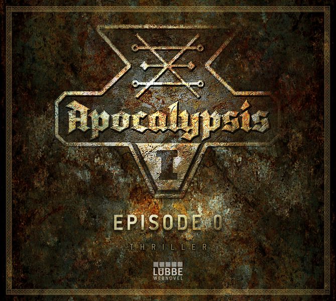 Apocalypsis 1.0 (DEU)