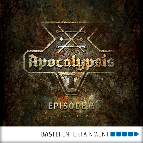Apocalypsis 1.06 (ENG)