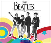 The Beatles - The Audiostory
