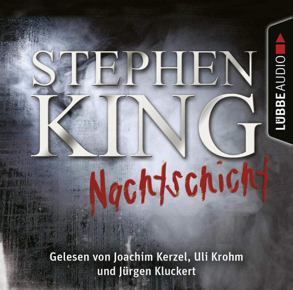 Unbekannter Titel