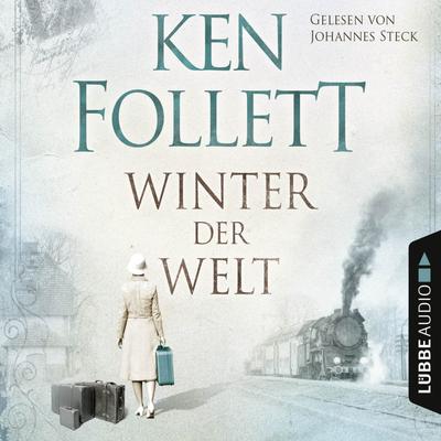 Unbekannter Titel