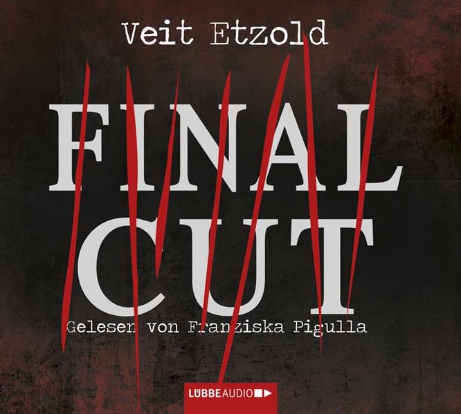 Final Cut