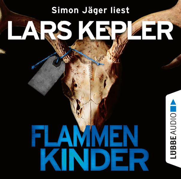 Flammenkinder