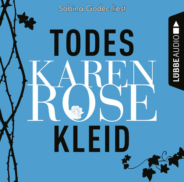 Todeskleid