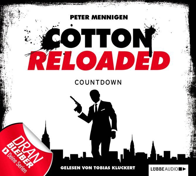 Cotton Reloaded - Folge 2