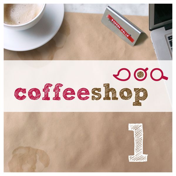 Coffeeshop 1.01