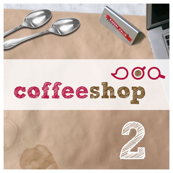 Coffeeshop 1.02