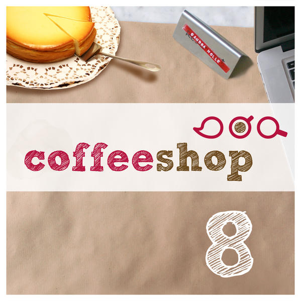 Coffeeshop 1.08