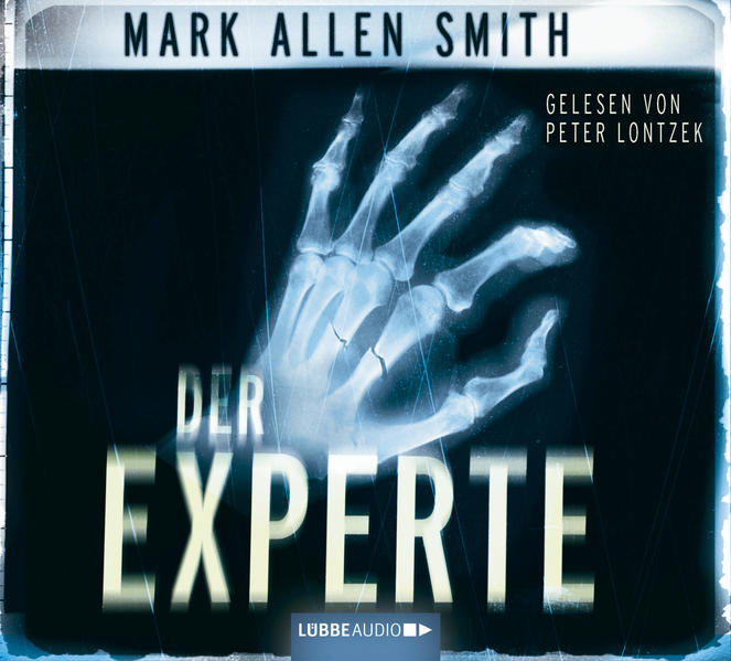 Der Experte