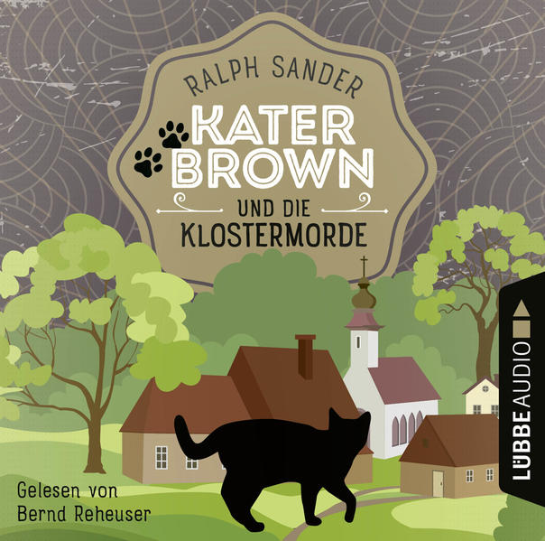 Unbekannter Titel