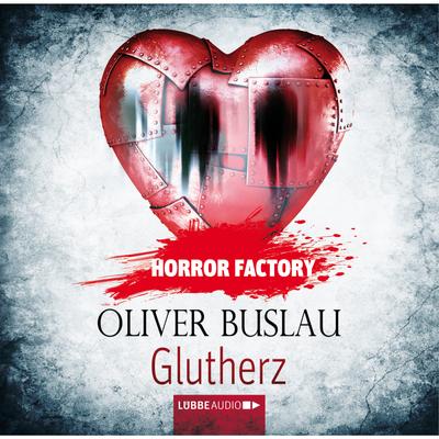 Horror Factory - Glutherz