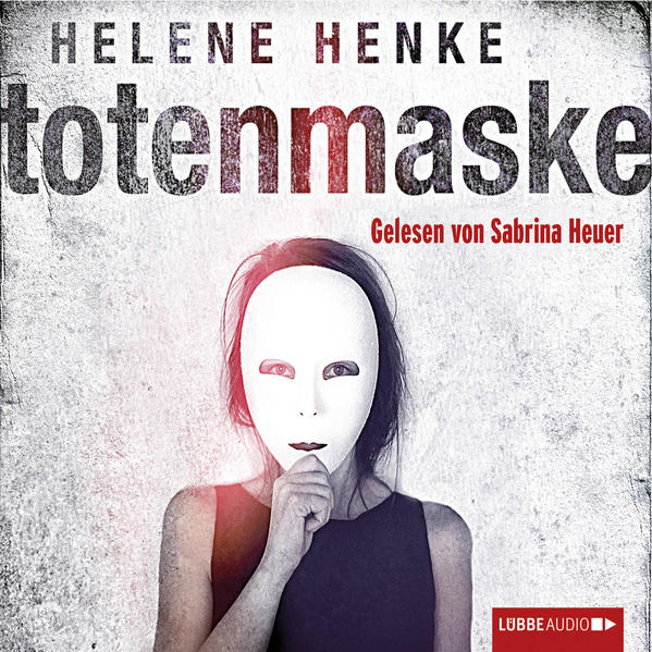 Unbekannter Titel