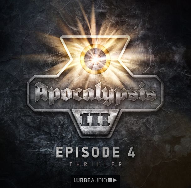 Apocalypsis 3.04 (DEU)