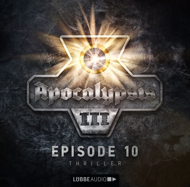 Apocalypsis 3.10 (DEU)
