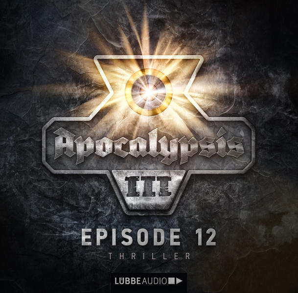 Apocalypsis 3.12 (DEU)