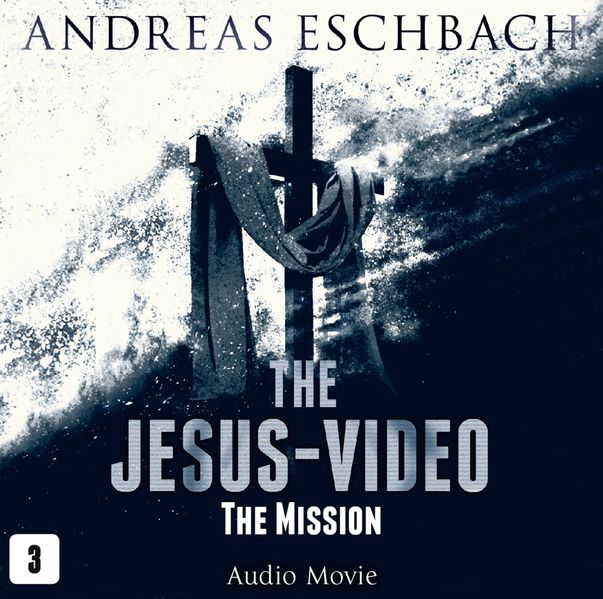 The Jesus-Video - Episode 03