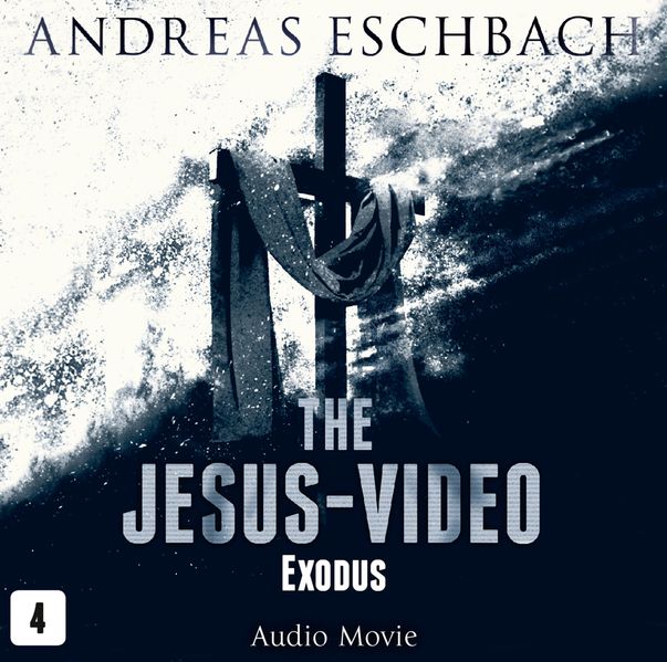 The Jesus-Video - Episode 04
