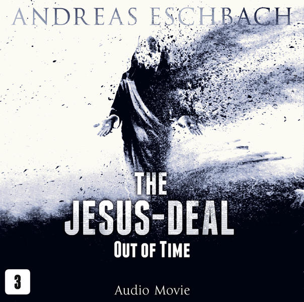 The Jesus-Deal - Episode 03