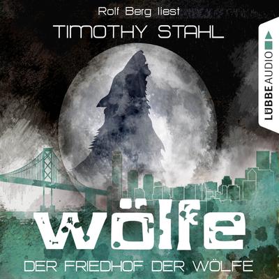 Wölfe - Folge 5