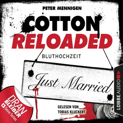Cotton Reloaded - Folge 42